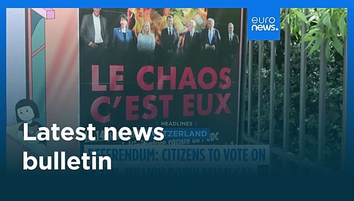 latest-news-bulletin-|-june-13th,-2026-–-evening