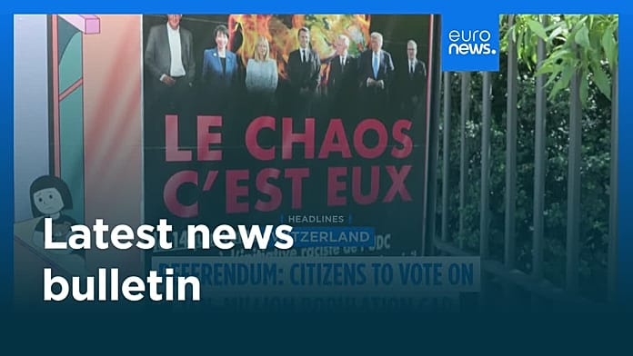 latest-news-bulletin-|-june-13th,-2026-–-evening
