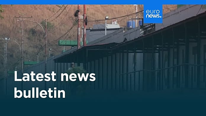 latest-news-bulletin-|-june-13th,-2026-–-midday