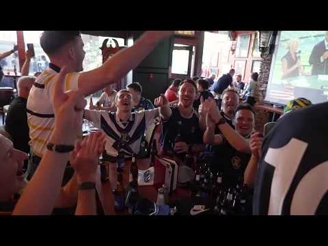 tartan-army-celebrates-scotland’s-world-cup-return