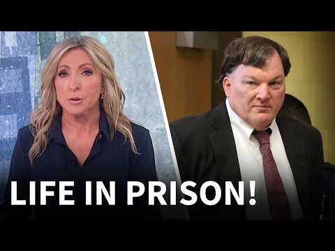 families-of-gilgo-beach-killer’s-victims-need-their-due:-panel-|-newsnation-live