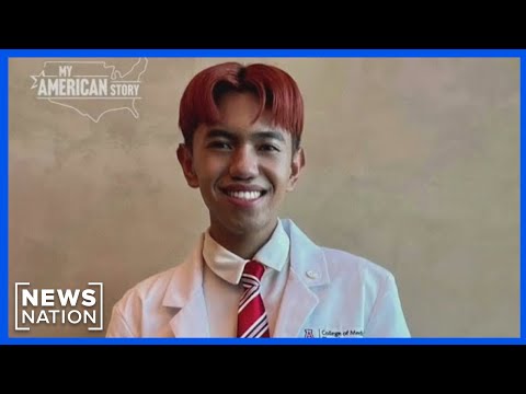 medical-student’s-mission-to-give-back-to-his-community-|-my-american-story