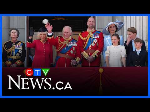 royal-family-attends-trooping-of-the-colours-ceremony-at-buckingham-palace