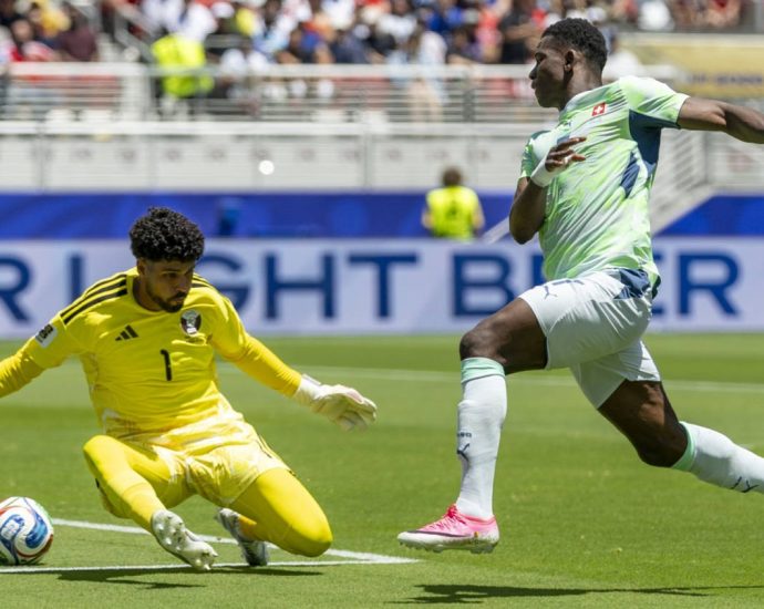voces-del-mundial:-decepcion-del-equipo-suizo-y-sentimiento-de-esperanza-qatari