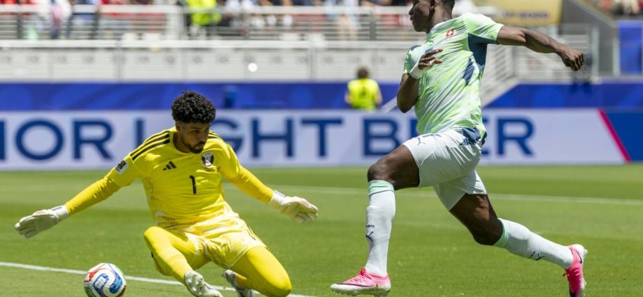voces-del-mundial:-decepcion-del-equipo-suizo-y-sentimiento-de-esperanza-qatari