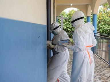 what-to-know-about-new-ebola-outbreak-that-has-killed-65-people-in-congo