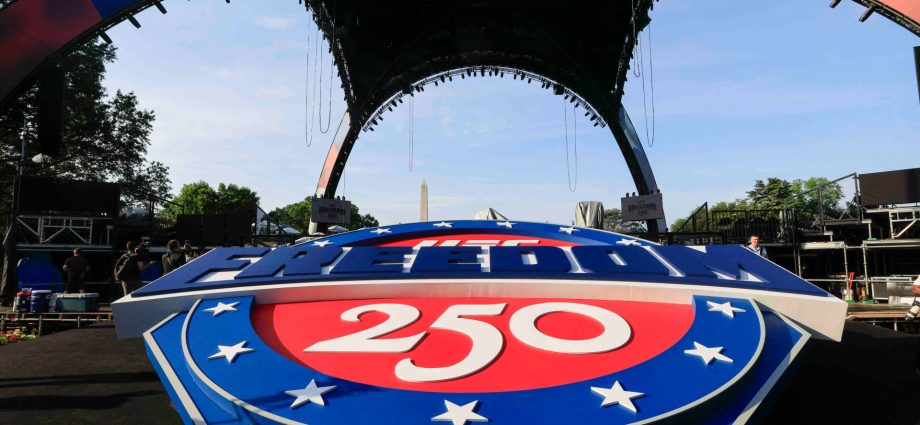america250-versus-freedom250:-what-to-know-about-the-us-semiquincentennial