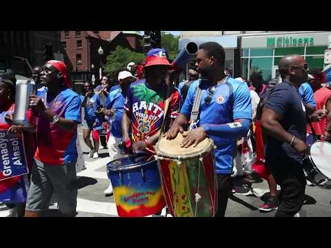 excitement-in-boston-ahead-of-haiti-scotland-world-cup-match