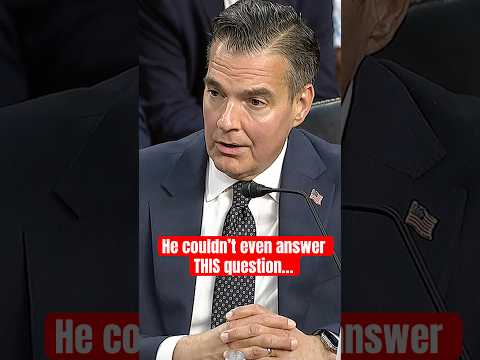 if-it’s-a-day-that-ends-in-y,-it’s-another-day-that-the-traitor-nominees-can’t-answer-basic-questions.: