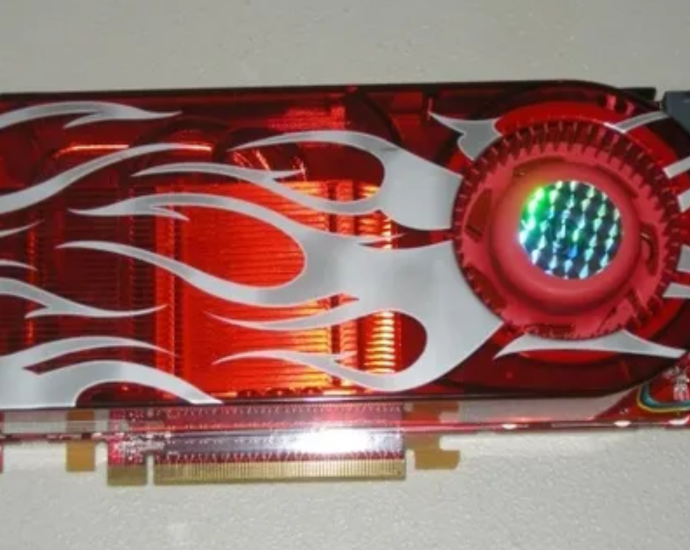 How AI and Linux devs are keeping old AMD Radeon cards alive