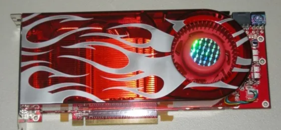 How AI and Linux devs are keeping old AMD Radeon cards alive