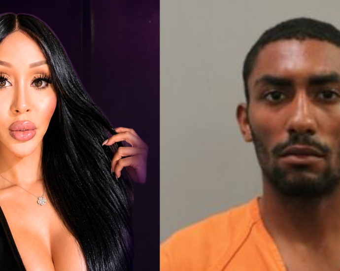 man-charged-with-murder-over-death-of-transgender-woman-persia-amarra-conway-in-houston