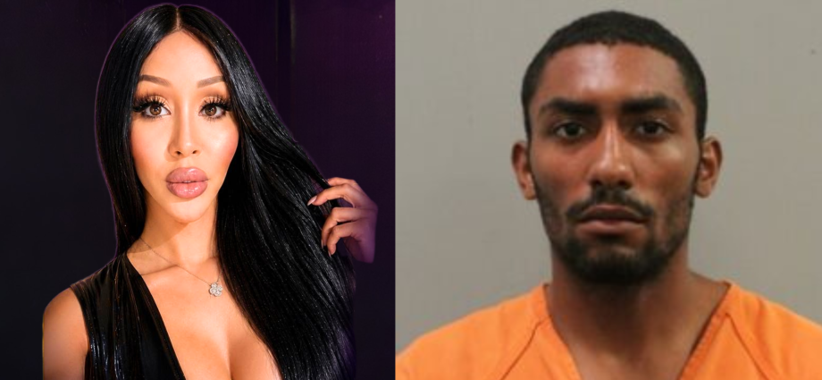 man-charged-with-murder-over-death-of-transgender-woman-persia-amarra-conway-in-houston