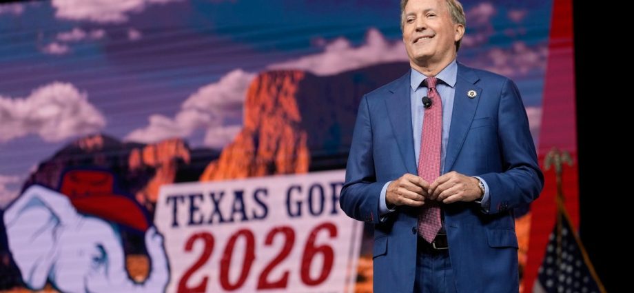 will-the-traitor-spend-his-$350-million-war-chest-to-win-texas?-republicans-are-worried.