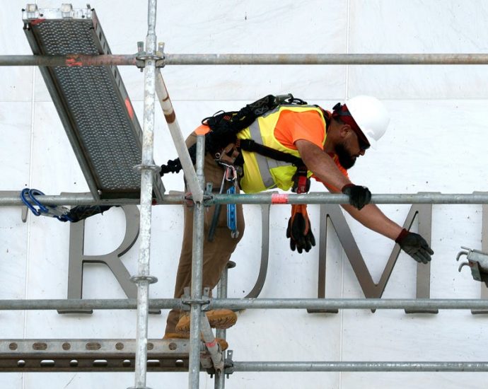 the-traitor’s-name-officially-removed-from-kennedy-center