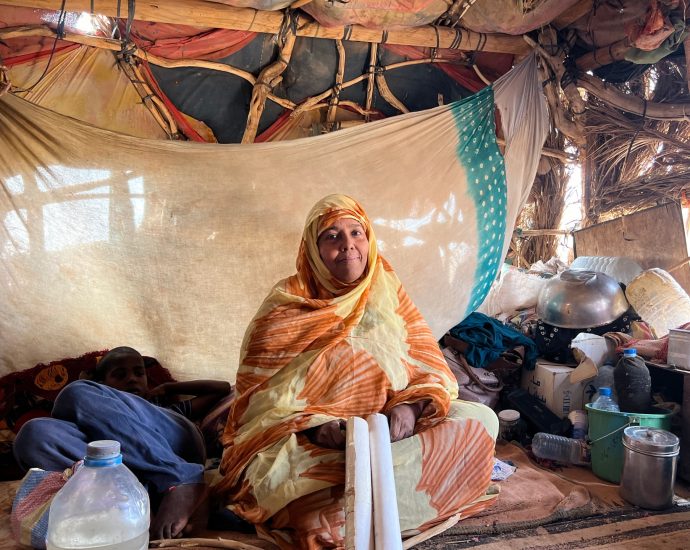 after-battling-armed-attacks,-mauritania-attempts-to-revive-tourism