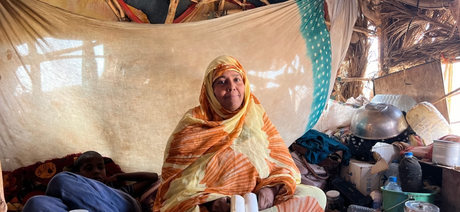 after-battling-armed-attacks,-mauritania-attempts-to-revive-tourism