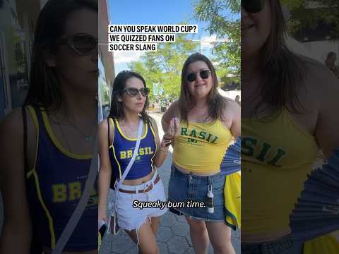 can-you-speak-world-cup?-we-quizzed-fans-on-soccer-slang