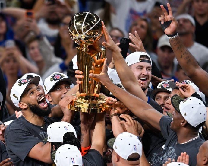 knicks-clinch-first-nba-title-in-53-years,-as-brunson-shines-against-spurs