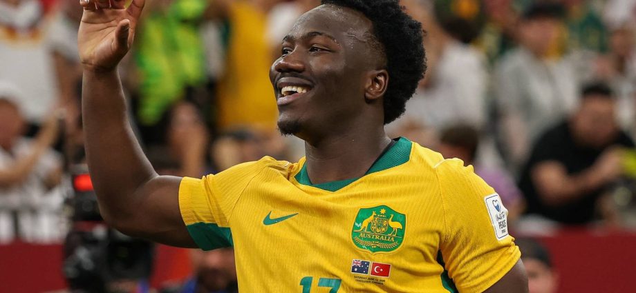 golazo-de-nestory-irankunda-inaugura-el-marcador-para-australia-ante-turquia-en-el-mundial-2026