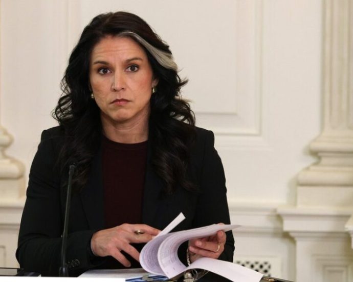 ukraine-denies-biolab-claims-as-habbard-map-mislocates-kyiv-and-invents-city-“cherniv”