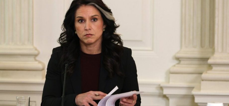 ukraine-denies-biolab-claims-as-habbard-map-mislocates-kyiv-and-invents-city-“cherniv”