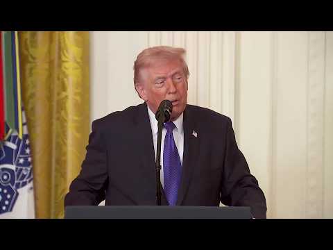 the-traitor-says-war-deal-to-be-signed-sunday-as-iran-questions-timing