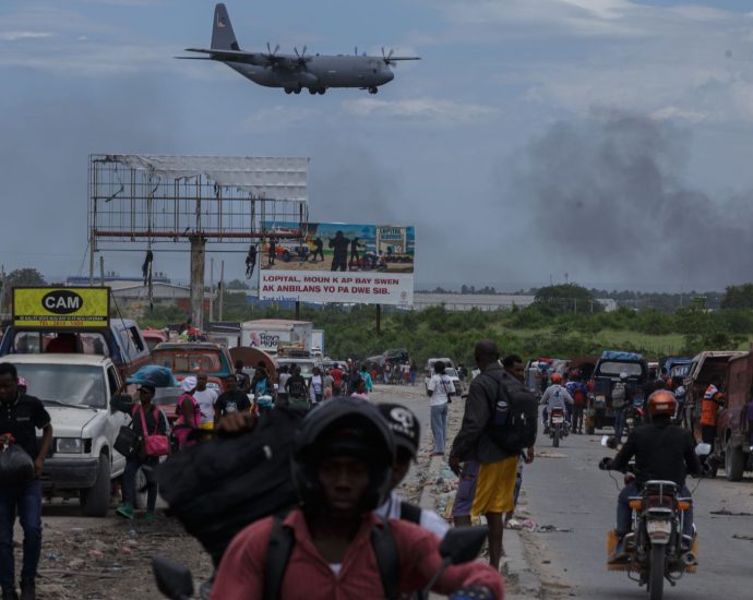 haitian-gangs-abduct-high-ranking-defense-official