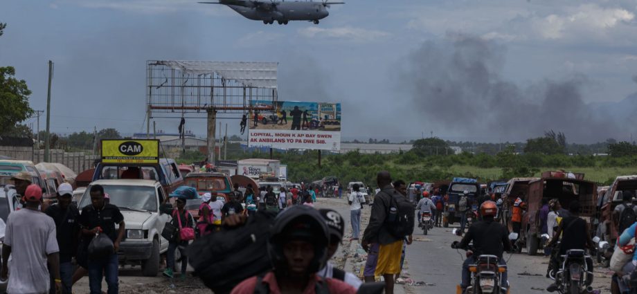 haitian-gangs-abduct-high-ranking-defense-official