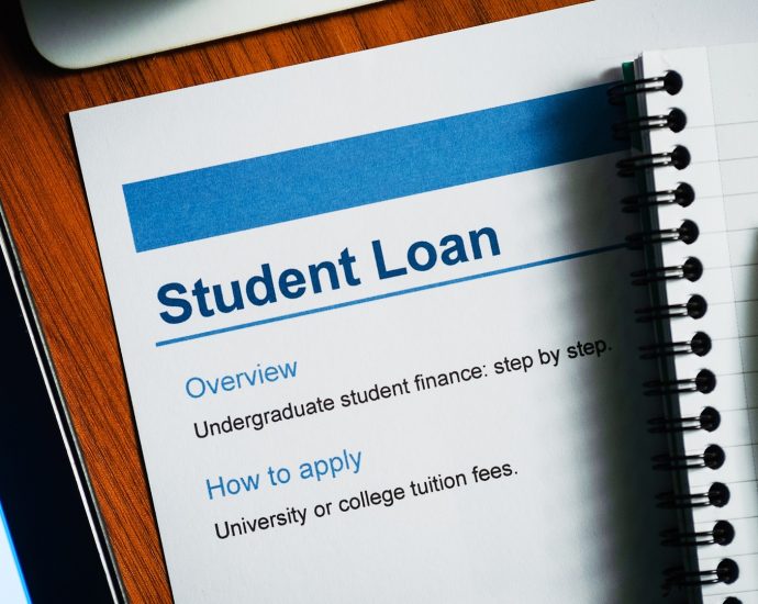 what-will-happen-to-people-on-the-save-student-loan-plan-after-it-ends-july-1?
