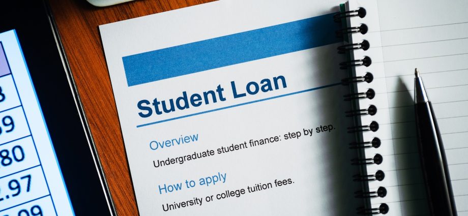 what-will-happen-to-people-on-the-save-student-loan-plan-after-it-ends-july-1?