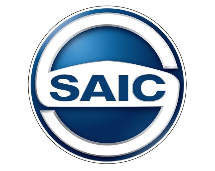 SAIC Motor to build Its first electric vehicle plant in Spain