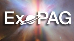 exopag-34