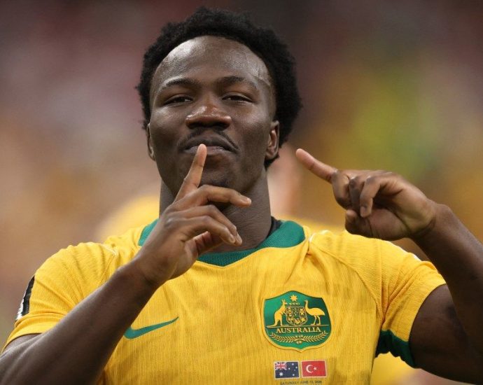 2026-world-cup:-australia-stun-turkiye-2-0-in-counterattacking-masterclass