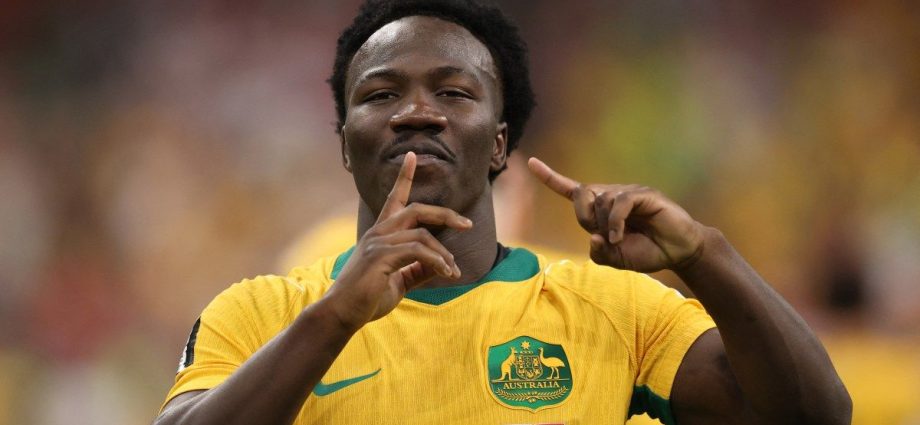 2026-world-cup:-australia-stun-turkiye-2-0-in-counterattacking-masterclass