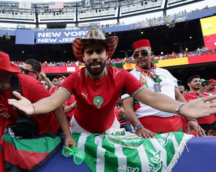 smiles-all-around-as-morocco,-brazil-share-spoils-and-knicks-make-history