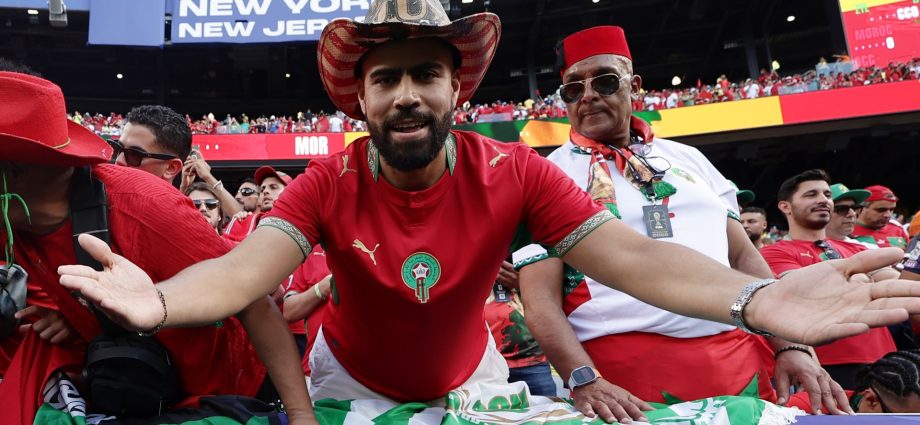 smiles-all-around-as-morocco,-brazil-share-spoils-and-knicks-make-history