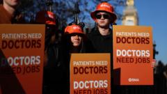 resident-doctors-cancel-strike-after-new-offer-from-government