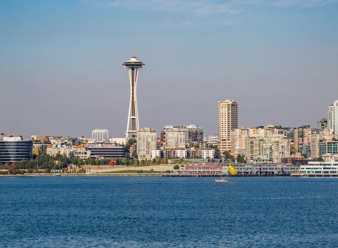 seattle-approves-yearlong-ban-on-data-center-construction