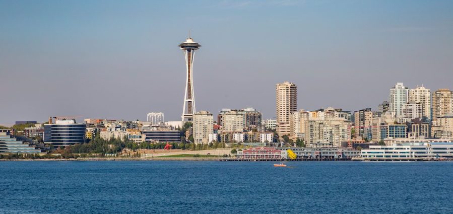 seattle-approves-yearlong-ban-on-data-center-construction