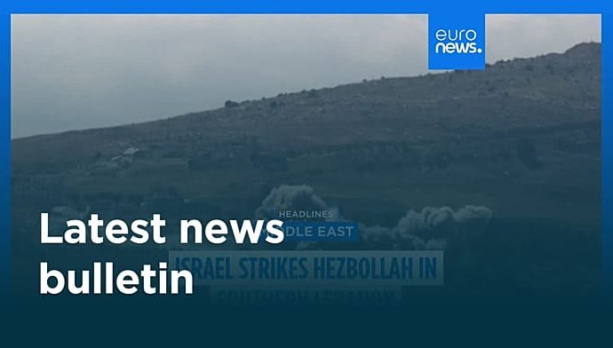 latest-news-bulletin-|-june-14th,-2026-–-morning