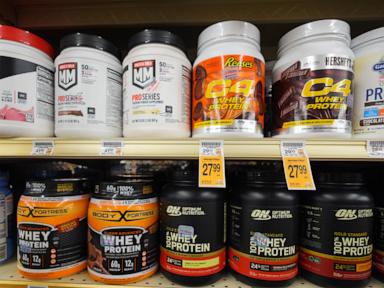 the-world-wants-more-high-protein-products,-but-there’s-not-enough-whey-to-go-around