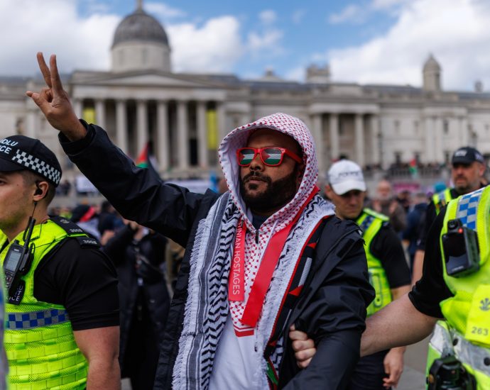 uk-court-to-rule-on-palestine-action-‘terrorist’-label:-what-we-know