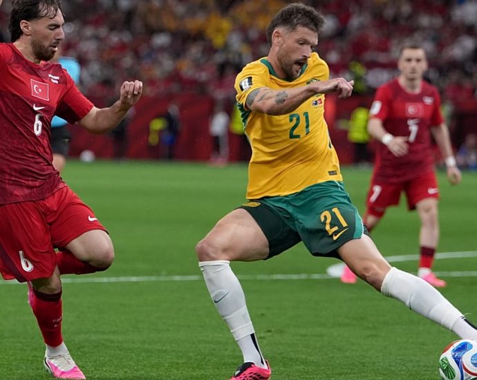 australia-start-world-cup-with-a-bang-after-brazil-earn-draw-against-morocco