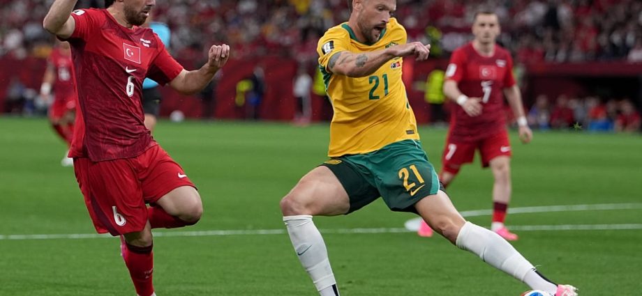 australia-start-world-cup-with-a-bang-after-brazil-earn-draw-against-morocco