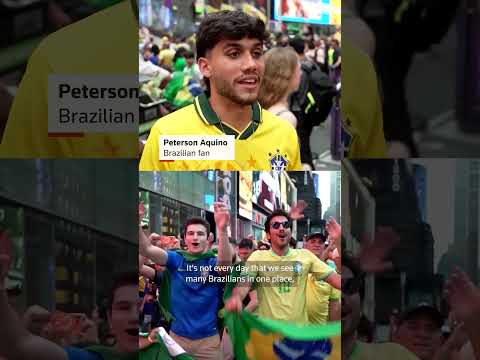 🇧🇷-brazil-fans-flood-new-york’s-times-square