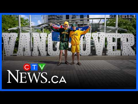 vancouver-filled-with-excitement-for-australia-v.-turkey-world-cup-match