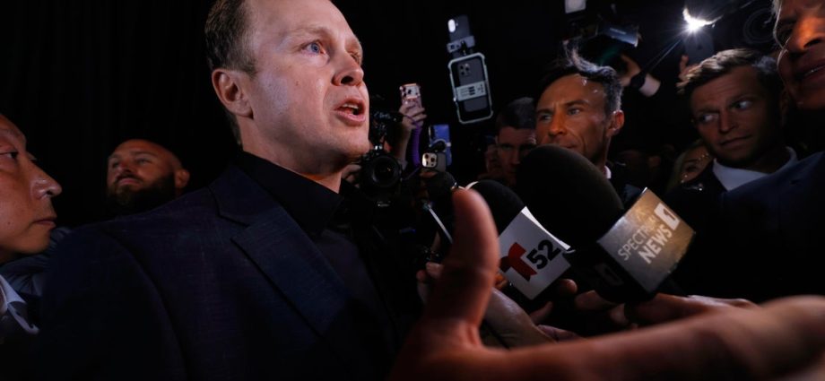 spencer-pratt-says-he’s-not-leaving-la-after-election-loss-despite-promise-to-do-so