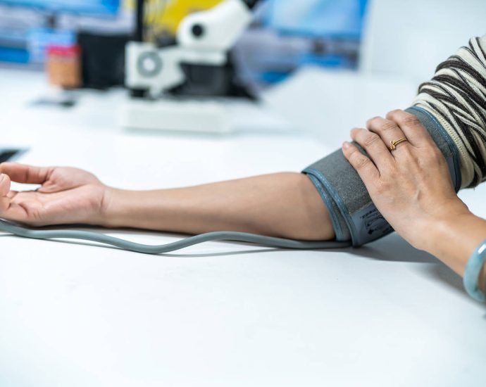 your-blood-pressure-reading-contains-a-hidden-number-—-and-here’s-why-it-matters