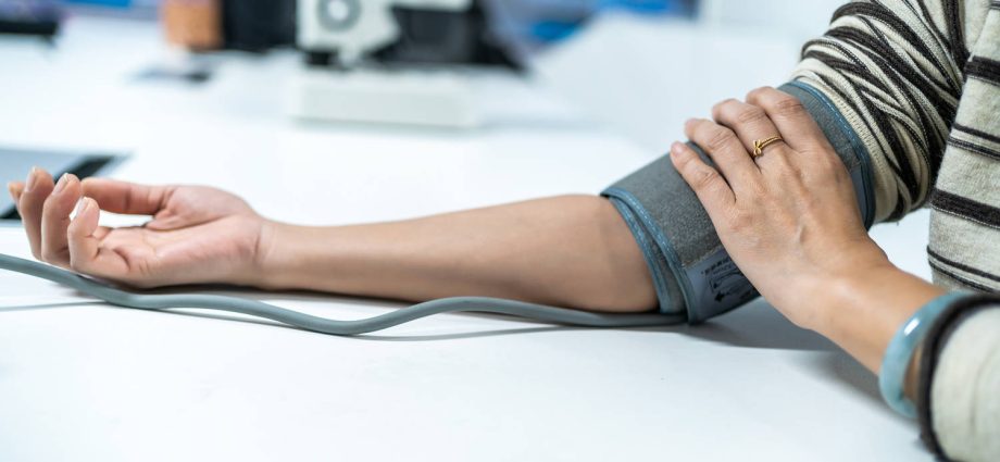 your-blood-pressure-reading-contains-a-hidden-number-—-and-here’s-why-it-matters